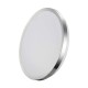 LED Таванен Аплик EDM 32568 F 24 W (4000 K)