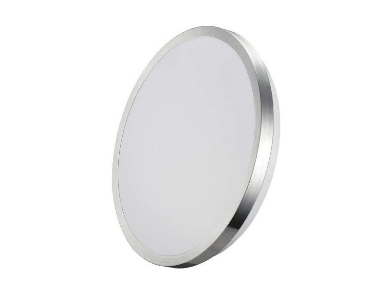 LED Таванен Аплик EDM 32568 F 24 W (4000 K)