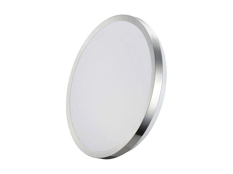 LED Таванен Аплик EDM 32569 F 12 W (6500 K)