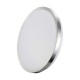 LED Таванен Аплик EDM 32569 F 12 W (6500 K) LED Таванен Аплик EDM 32569 F 12 W (6500 K)