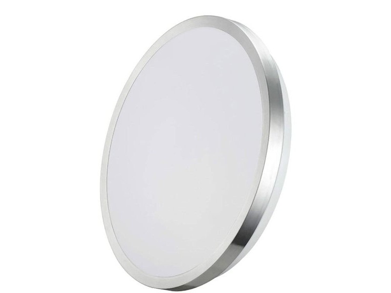 LED Таванен Аплик EDM 32570 F 18 W (6500 K)
