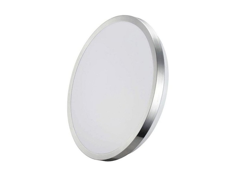 LED Таванен Аплик EDM 32570 F 18 W (6500 K)