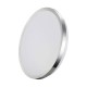 LED Таванен Аплик EDM 32570 F 18 W (6500 K) LED Таванен Аплик EDM 32570 F 18 W (6500 K)