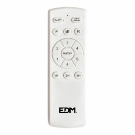 Дистанционно управление EDM 33835