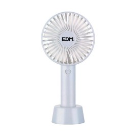 Вентилатор EDM 33904 4,5 W Ø 10,6 cm