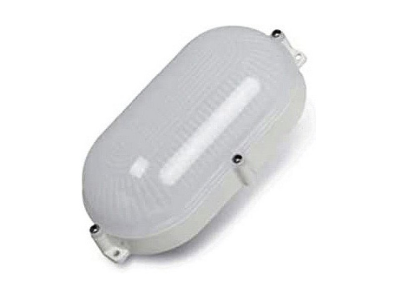 Latern EDM 34722 Полимер 50 W 9 W 810 Lm 22 x 12 x 6 cm Навън