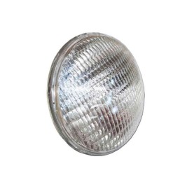 Светлина в басейна EDM 35205 par56 300 W 2850 Lm Басейн