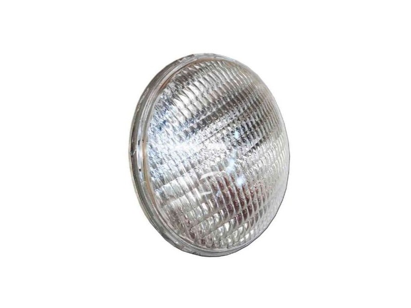 Светлина в басейна EDM 35205 par56 300 W 2850 Lm Басейн