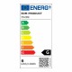 LED крушка EDM Регулируем G 6 W GU10 480 Lm Ø 5 x 5,5 cm (3200 K) LED крушка EDM Регулируем G 6 W GU10 480 Lm Ø 5 x 5,5 cm (3200 K)