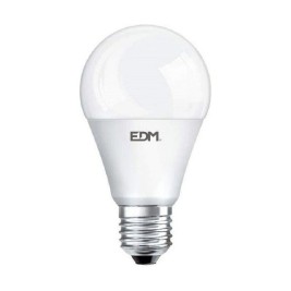LED крушка EDM 35388 F 150 W 10 W 68 W E27 932 Lm 6 x 11 cm (6400 K)