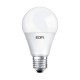 LED крушка EDM 35388 F 150 W 10 W 68 W E27 932 Lm 6 x 11 cm (6400 K) LED крушка EDM 35388 F 150 W 10 W 68 W E27 932 Lm 6 x 11 cm (6400 K)