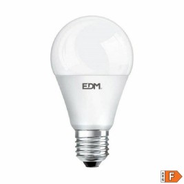 LED крушка EDM 35388 F 150 W 10 W 68 W E27 932 Lm 6 x 11 cm (6400 K)