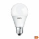 LED крушка EDM 35388 F 150 W 10 W 68 W E27 932 Lm 6 x 11 cm (6400 K)