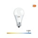 LED крушка EDM 35388 F 150 W 10 W 68 W E27 932 Lm 6 x 11 cm (6400 K) LED крушка EDM 35388 F 150 W 10 W 68 W E27 932 Lm 6 x 11 cm (6400 K)