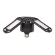LED крушка EDM 35447 Leaf A F 350 W 60 W E27 6000 lm Ø 12,5 x 13,5 cm (6500 K)