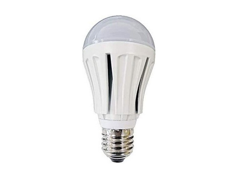 LED крушка EDM 35456 F 12 W 75 W 80 W E27 (6400 K)