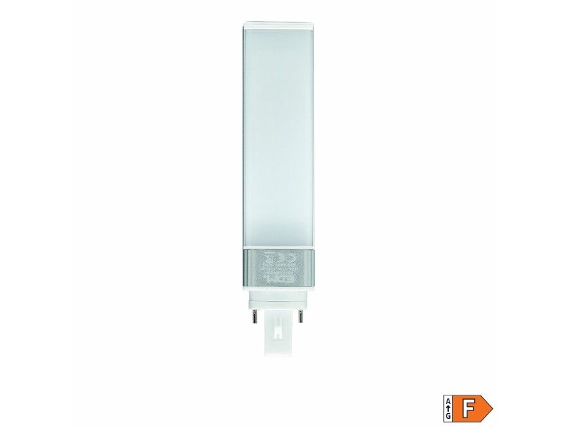 LED крушка EDM 35472 Downlight F 11 W 80 W G24 1150 Lm 3,5 x 16,2 cm (6400 K)