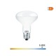LED крушка EDM 35484 F 60 W 10 W E27 810 Lm Ø 7,9 x 11 cm Рефлекторна (6400 K)
