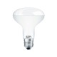 LED крушка EDM 35487 F 60 W 10 W 68 W E27 810 Lm 932 Lm Ø 7,9 x 11 cm Рефлекторна (3200 K)