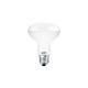 LED крушка EDM 35489 F 12 W 75 W 80 W E27 1055 lm Ø 9 x 12 cm Рефлекторна (6400 K)