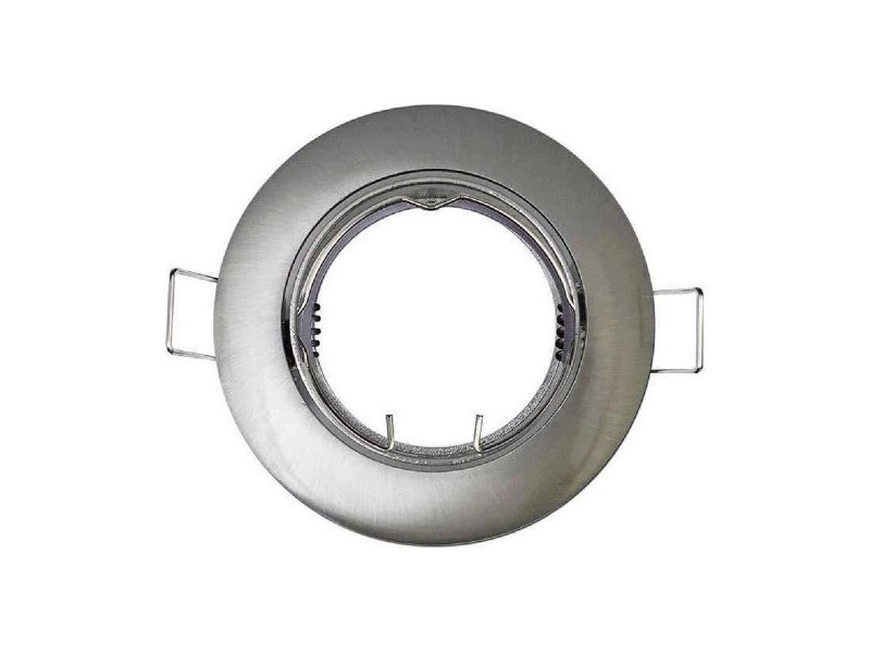 Лампа EDM 35908 Халоген ø 8,4 cm Банел за сутиен