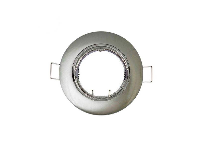 Лампа EDM 35908 Халоген ø 8,4 cm Банел за сутиен