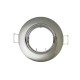Лампа EDM 35908 Халоген ø 8,4 cm Банел за сутиен