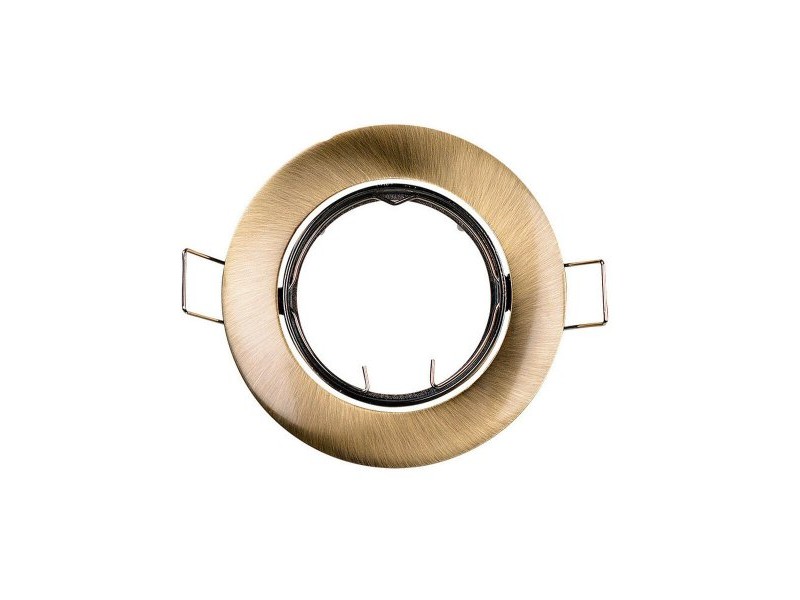 Лампа EDM 35909 Халоген ø 8,4 cm Банел за сутиен