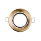 Лампа EDM 35909 Халоген ø 8,4 cm Банел за сутиен