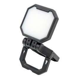 LED spotlight EDM 36107 20 W 1000 Lm 2000 Lm 500 lm 3 в 1