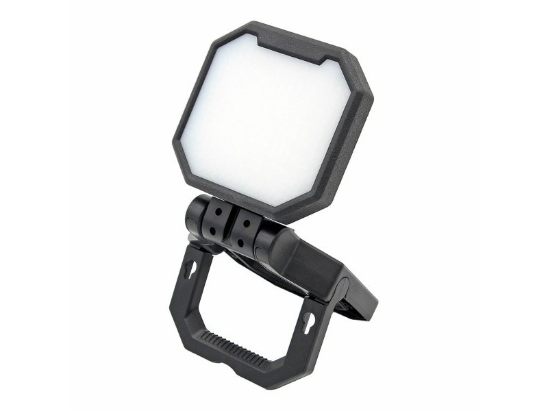LED spotlight EDM 36107 20 W 1000 Lm 2000 Lm 500 lm 3 в 1