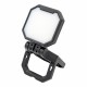 LED spotlight EDM 36107 20 W 1000 Lm 2000 Lm 500 lm 3 в 1