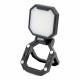 LED spotlight EDM 36107 20 W 1000 Lm 2000 Lm 500 lm 3 в 1