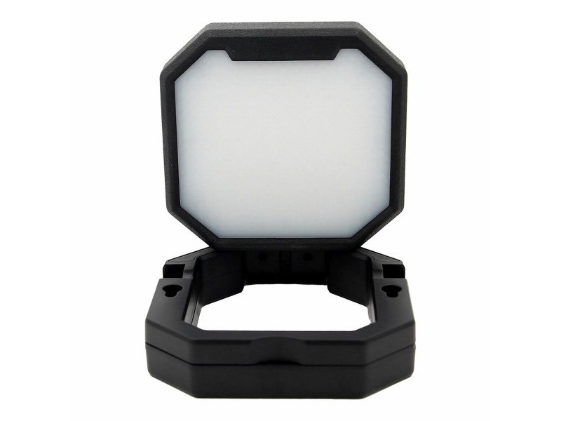 LED spotlight EDM 36107 20 W 1000 Lm 2000 Lm 500 lm 3 в 1