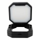 LED spotlight EDM 36107 20 W 1000 Lm 2000 Lm 500 lm 3 в 1