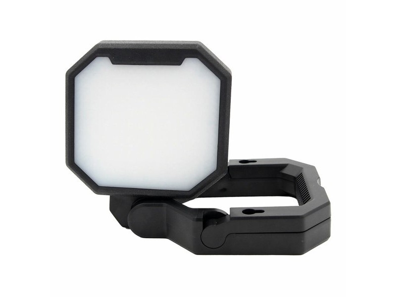 LED spotlight EDM 36107 20 W 1000 Lm 2000 Lm 500 lm 3 в 1