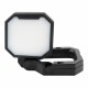 LED spotlight EDM 36107 20 W 1000 Lm 2000 Lm 500 lm 3 в 1