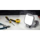 LED spotlight EDM 36107 20 W 1000 Lm 2000 Lm 500 lm 3 в 1