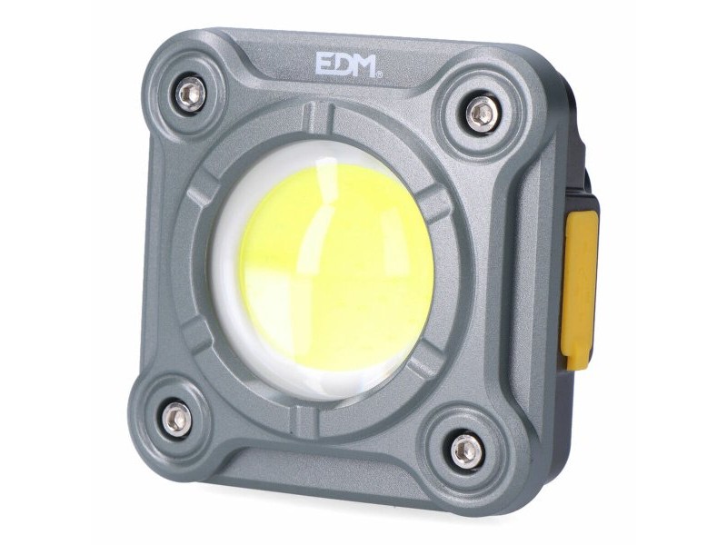 LED spotlight EDM 36108 20 W 1000 Lm Mini