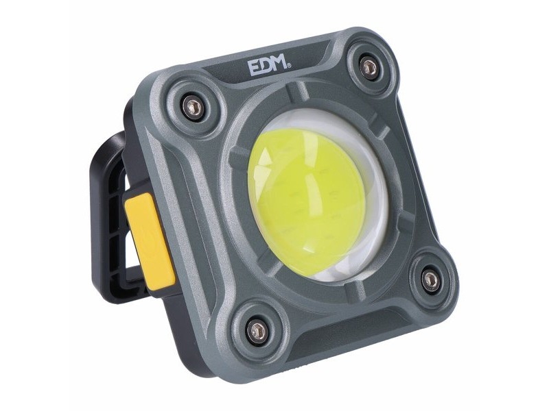 LED spotlight EDM 36108 20 W 1000 Lm Mini