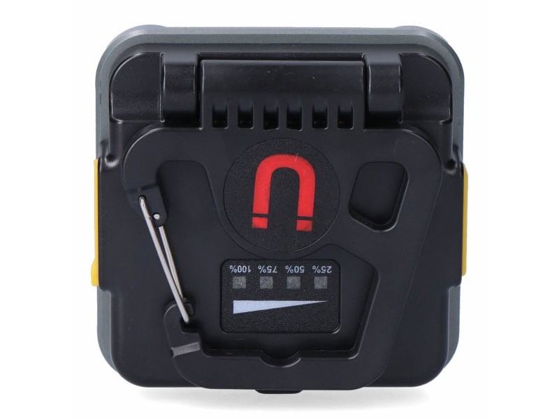 LED spotlight EDM 36108 20 W 1000 Lm Mini