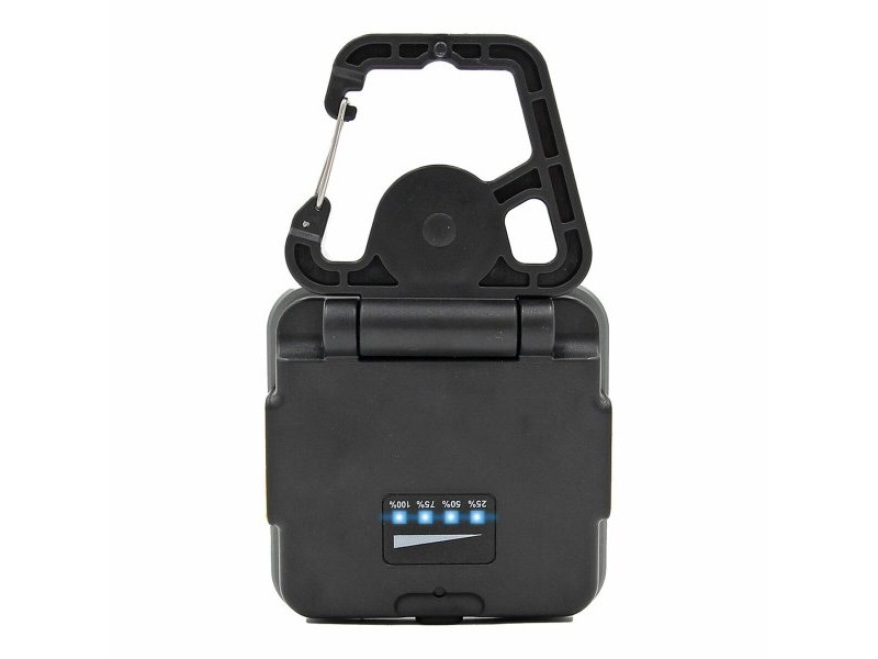 LED spotlight EDM 36108 20 W 1000 Lm Mini