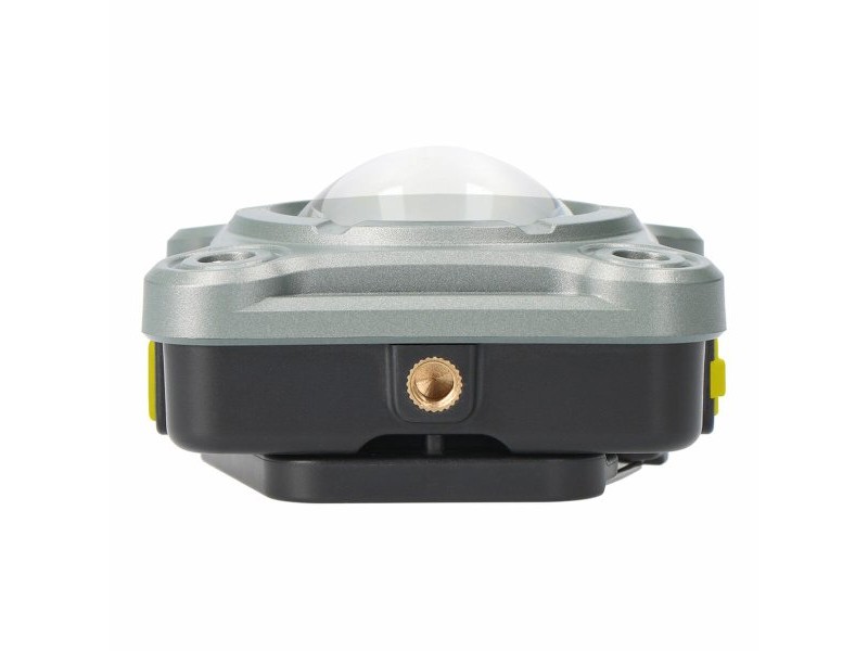 LED spotlight EDM 36108 20 W 1000 Lm Mini