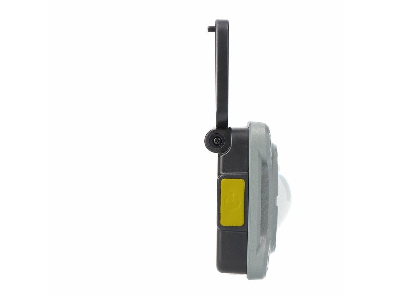 LED spotlight EDM 36108 20 W 1000 Lm Mini