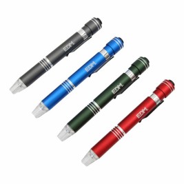 фенер EDM 36109 0,7 W