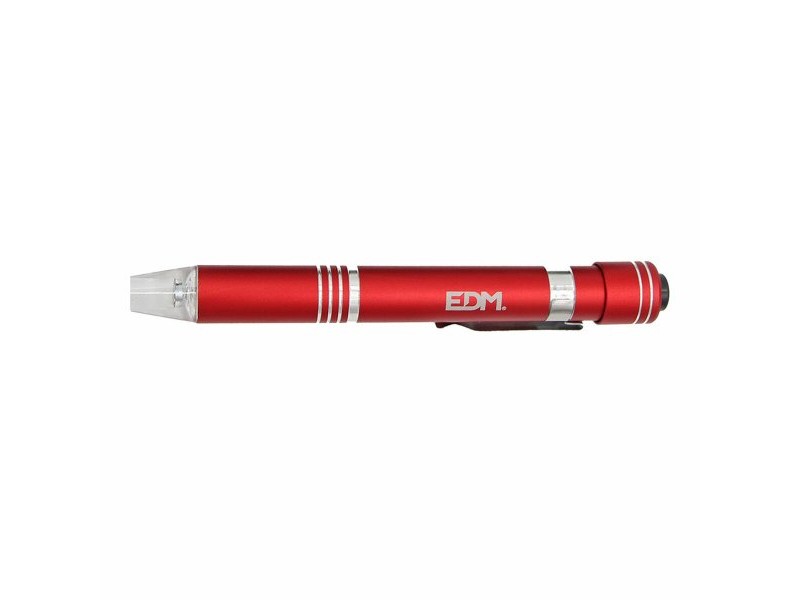 фенер EDM 36109 0,7 W