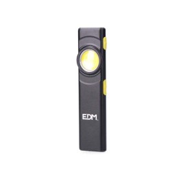фенер EDM 36113 ultra slim 5 W