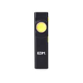 фенер EDM 36113 ultra slim 5 W