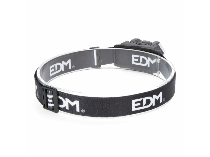 LED Фенер EDM 36123 5 W 8 W 400 lm