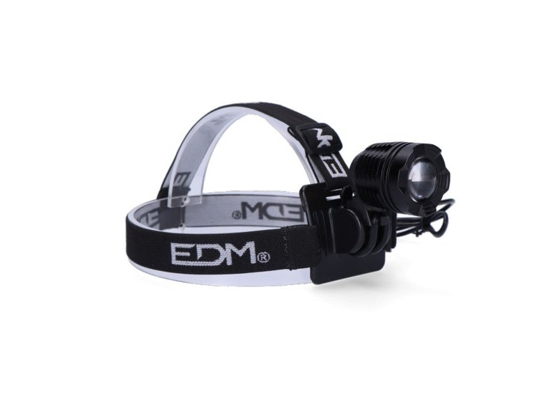 Светодиодно Фенерче за Колело EDM 36153